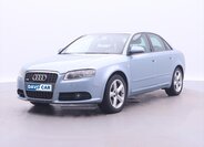 Audi A4 Sedan / Limuzína 3,0 l 171 kw