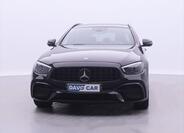 Mercedes-Benz Třídy E 2