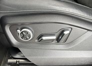 Audi Q7 SUV / Terénní 3,0 l 200 kw