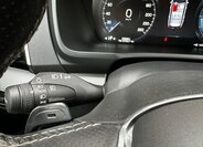 Volvo XC90 Ostatní 2,0 l 173 kw