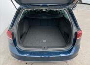 Volkswagen Passat 23