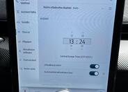 Ford Mustang Mach-E 34