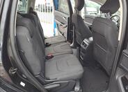 Ford S-MAX 7