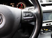 Volkswagen Passat 14