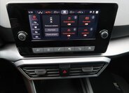 Seat Leon Kombi 1,5 l 96 kw