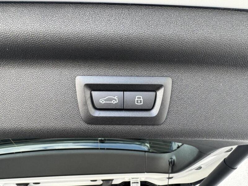 Mini Countryman SUV 2,0 l 160 kw