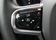 Volvo V60 Kombi 2,0 l 145 kw