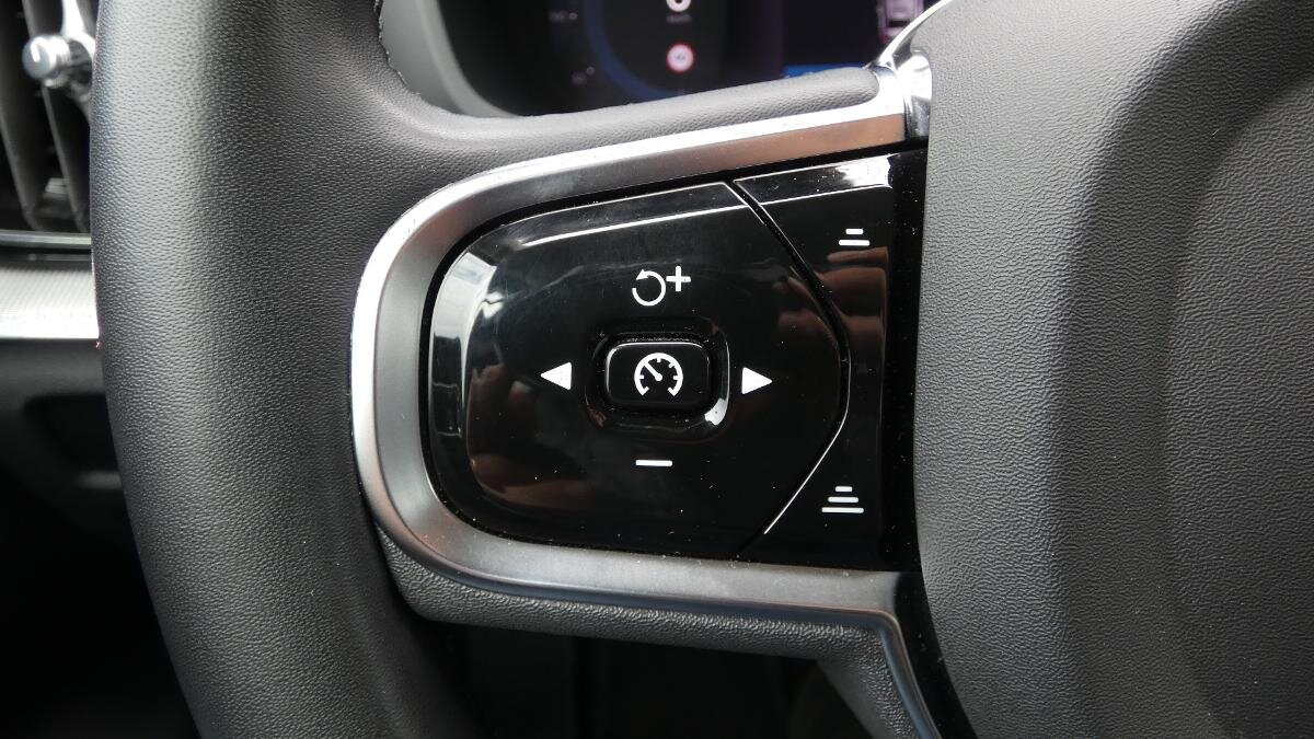 Volvo V60 Kombi 2,0 l 145 kw