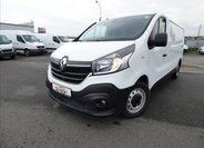 Renault Trafic Ostatní 2,0 l 88 kw