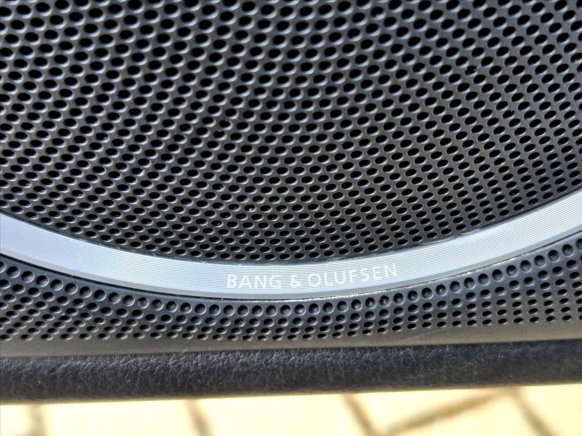 Audi A4 Allroad Kombi 2,0 l 130 kw