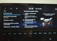 Hyundai Staria MPV 2,2 l 130 kw