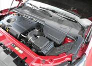 Land Rover Discovery Sport 27