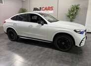 Mercedes-Benz GLC 39