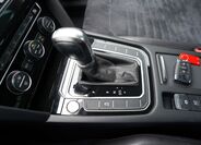 Volkswagen Passat 46