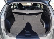 Hyundai Tucson SUV / Terénní 1,6 l 100 kw