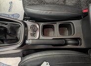 Suzuki Vitara Hatchback 1,4 l 95 kw