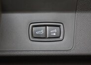 Porsche Panamera Sedan / Limuzína 4,0 l 368 kw