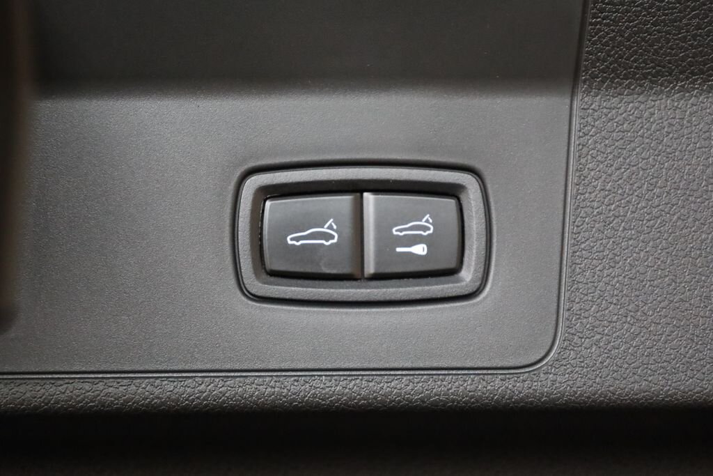 Porsche Panamera Sedan / Limuzína 4,0 l 368 kw