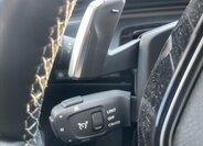 Peugeot 508 Kombi 2,0 l 120 kw