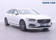 Volvo V90 Kombi 2,0 l 173 kw