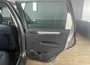 Mercedes-Benz Třídy A 17