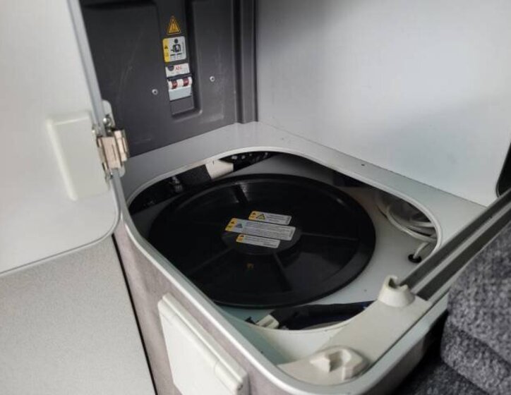 Volkswagen Ostatní Ostatní 2,0 l 110 kw