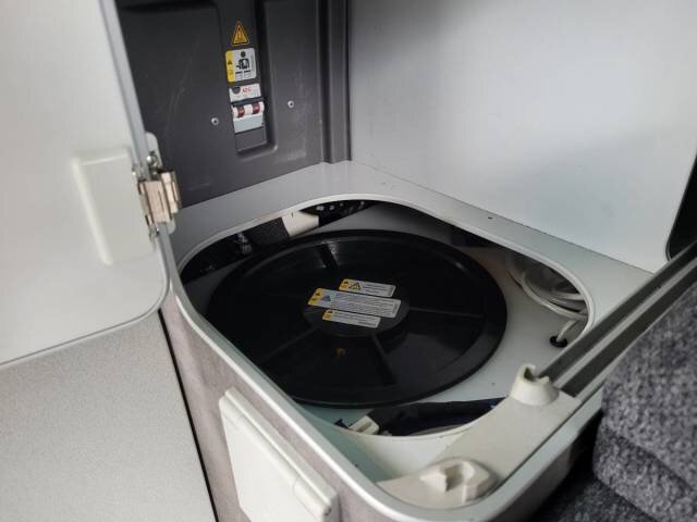 Volkswagen Ostatní Ostatní 2,0 l 110 kw