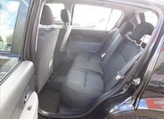 Subaru Justy Hatchback 998,0 51 kw