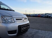 Fiat Panda 13