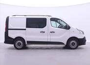 Renault Trafic 8
