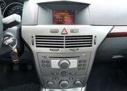 Opel Astra 33