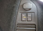 Volkswagen Touareg SUV / Terénní 3,0 l 210 kw