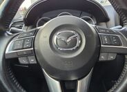 Mazda CX-5 15