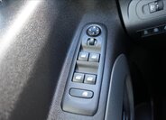 Citroën Berlingo MPV 1,5 l 96 kw