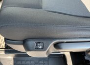 Opel Vivaro Ostatní 2,0 l 106 kw