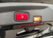 Mercedes-Benz Třídy E 58