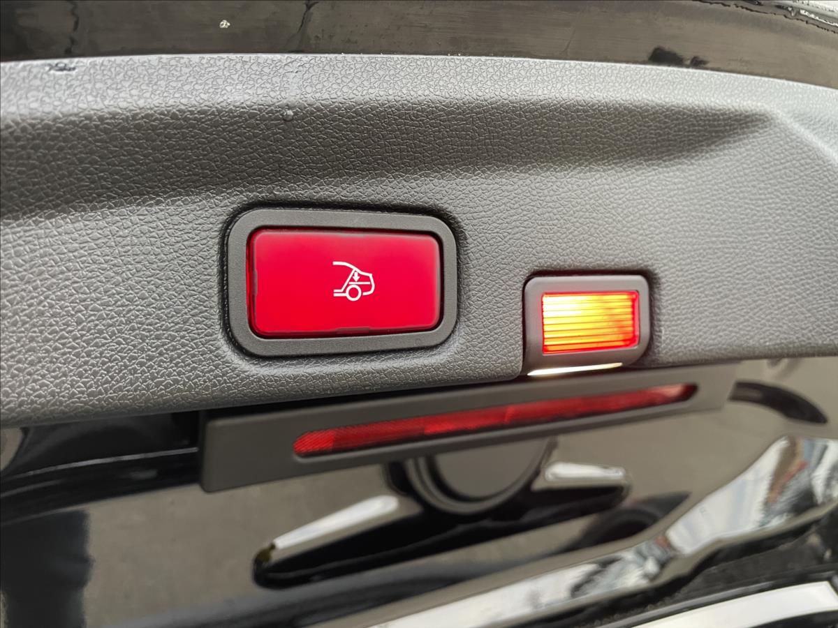 Mercedes-Benz Třídy E