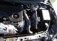 Opel Astra Kombi 1,6 l 81 kw