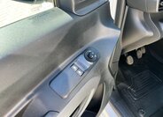 Toyota ProAce City Verso MPV 1,5 l 75 kw