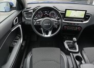 KIA XCeed 7