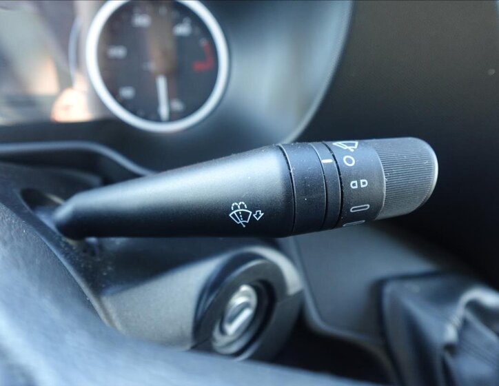 Iveco Daily Ostatní 2,3 l 100 kw