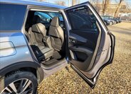 Peugeot 5008 SUV / Terénní 1,5 l 96 kw