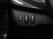 Mitsubishi Lancer Liftback 1,6 l 86 kw