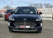 Ford Kuga 13