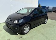 Volkswagen up! Hatchback 999,0 55 kw