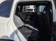 Volkswagen Tiguan SUV / Terénní 2,0 l 195 kw