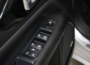 Jeep Compass SUV / Terénní 1,3 l 110 kw