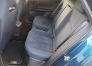 Cupra Born Kombi 0,0 170 kw