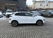 Hyundai Kona SUV / Terénní 0,0 150 kw