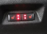 Ford Edge SUV 2,0 l 154 kw